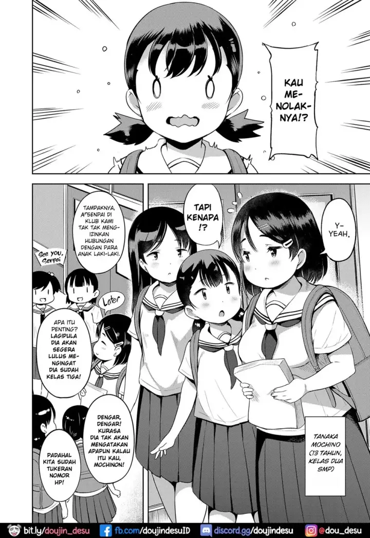 image-komik-mochinon-no-himitsu-chapter-01-end-1/26
