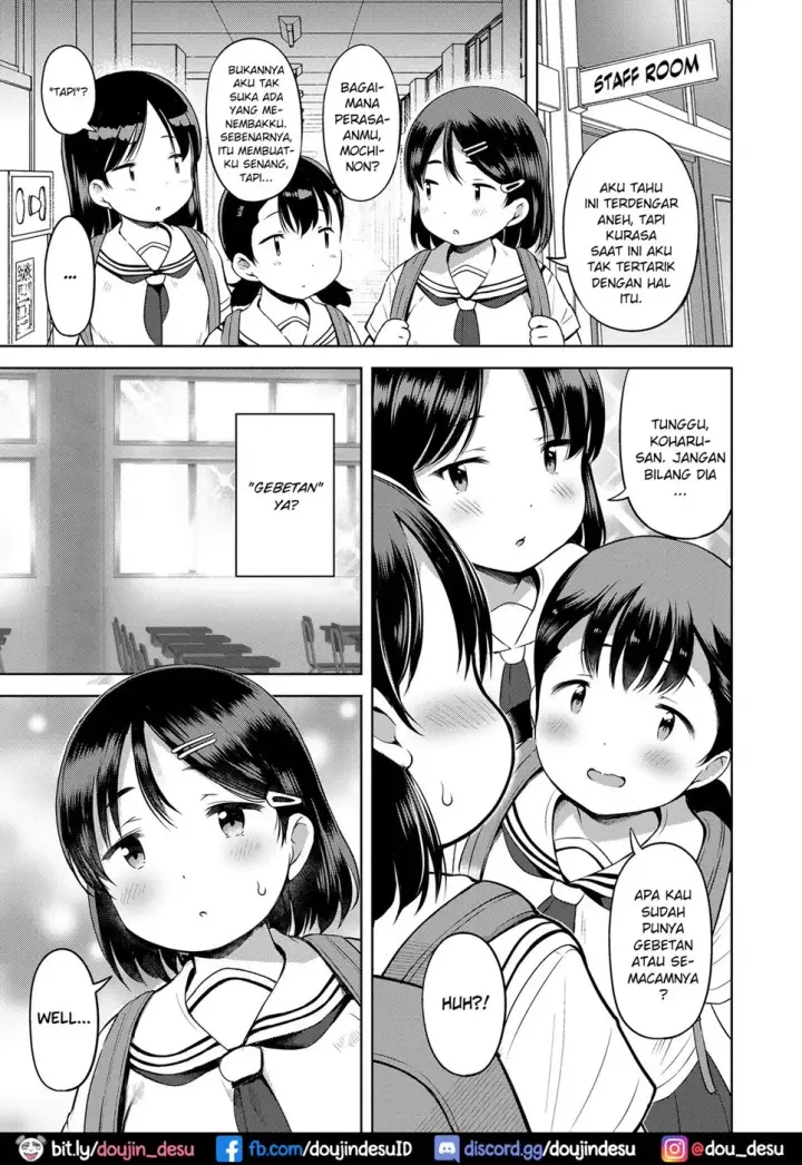image-komik-mochinon-no-himitsu-chapter-01-end-2/26
