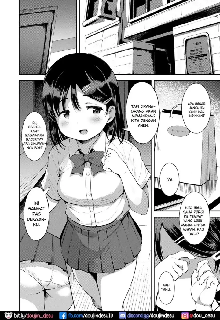 image-komik-mochinon-no-himitsu-chapter-01-end-3/26