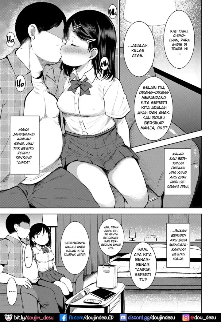 image-komik-mochinon-no-himitsu-chapter-01-end-4/26