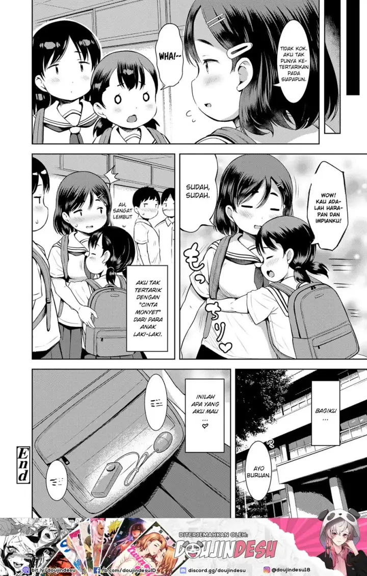 image-komik-mochinon-no-himitsu-chapter-01-end-25/26