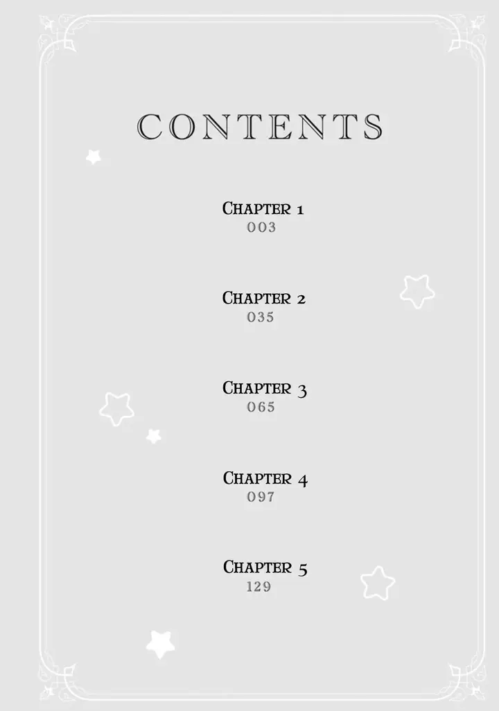 image-komik-mochiron-isharyouseikyuu-itashimasu-chapter-1-4/37