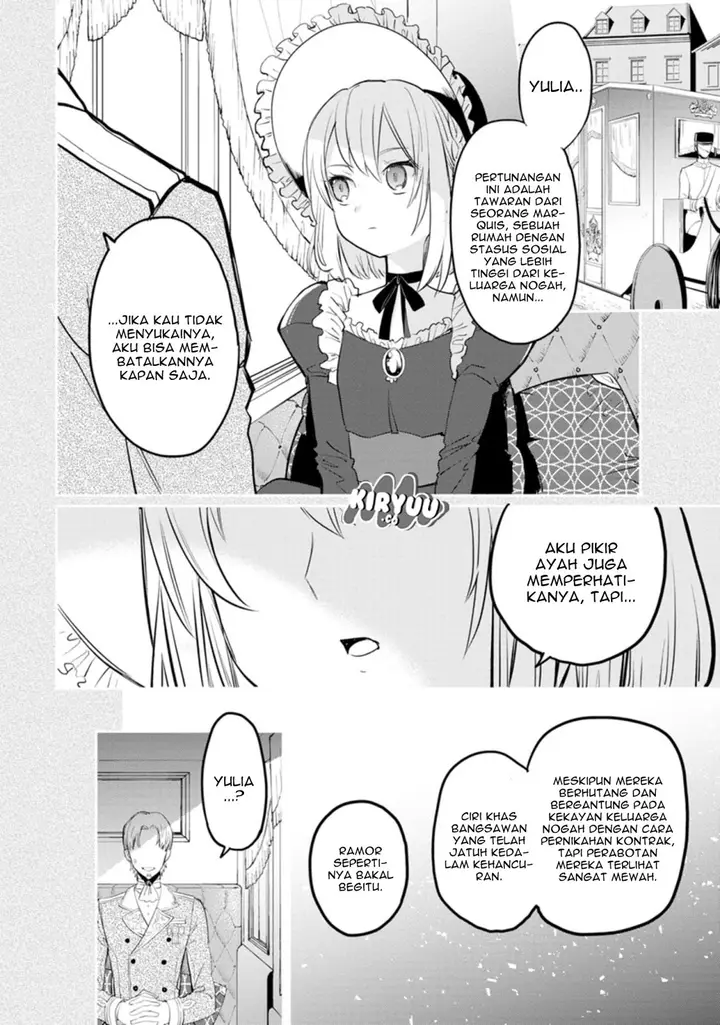 image-komik-mochiron-isharyouseikyuu-itashimasu-chapter-1-7/37