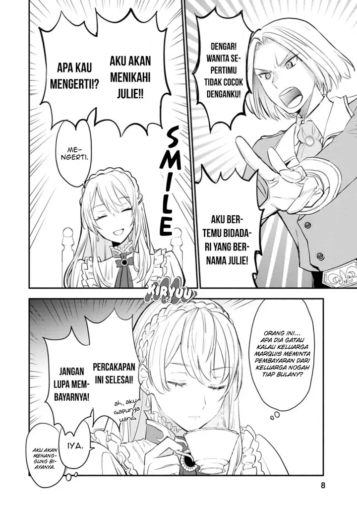 image-komik-mochiron-isharyouseikyuu-itashimasu-chapter-1-9/37