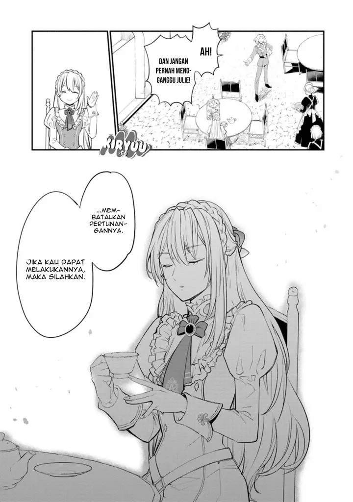 image-komik-mochiron-isharyouseikyuu-itashimasu-chapter-1-10/37