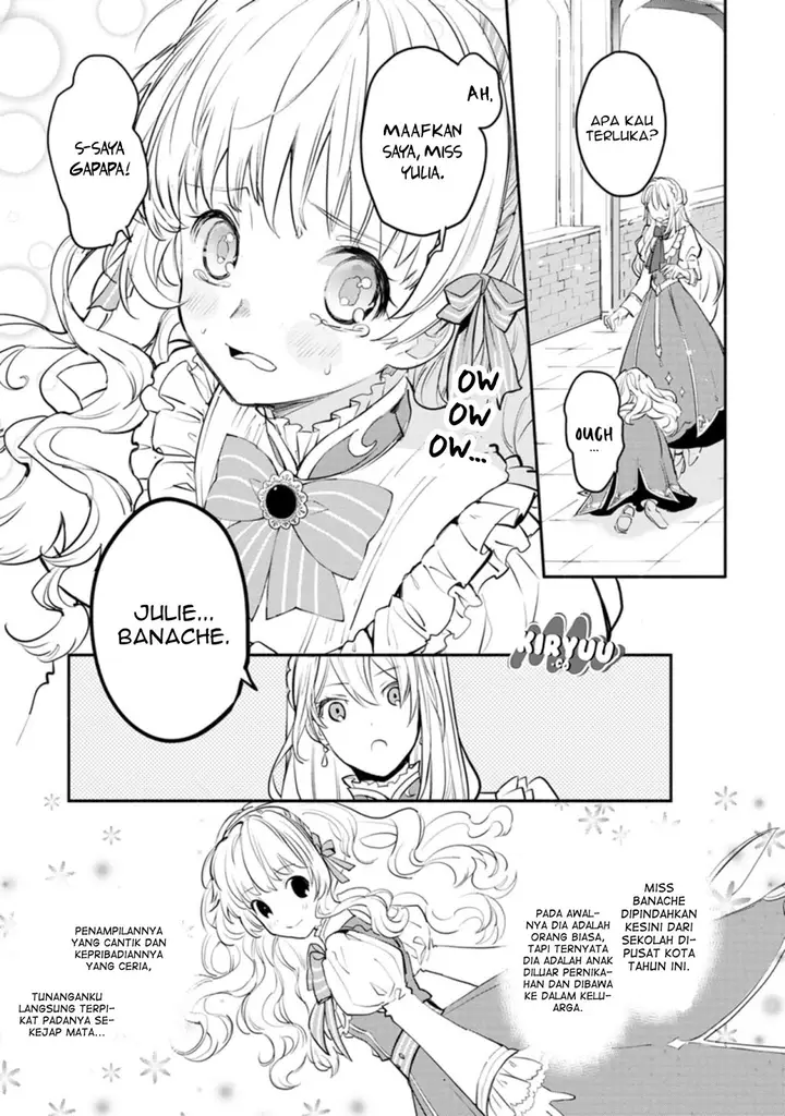 image-komik-mochiron-isharyouseikyuu-itashimasu-chapter-1-12/37