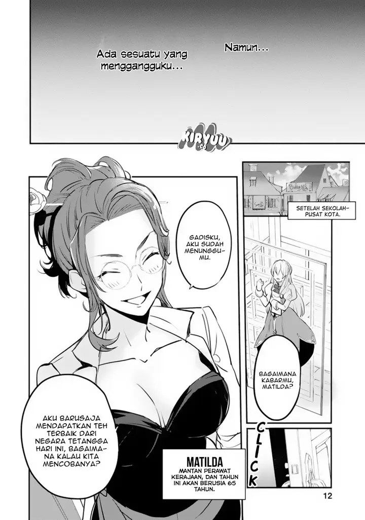 image-komik-mochiron-isharyouseikyuu-itashimasu-chapter-1-13/37