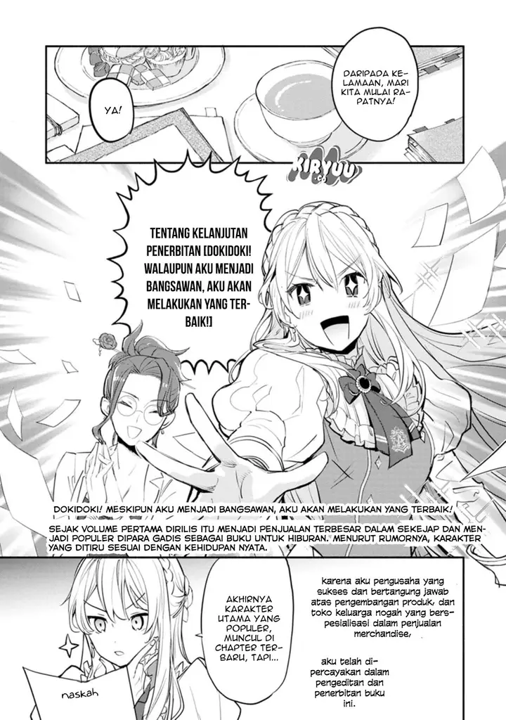 image-komik-mochiron-isharyouseikyuu-itashimasu-chapter-1-14/37