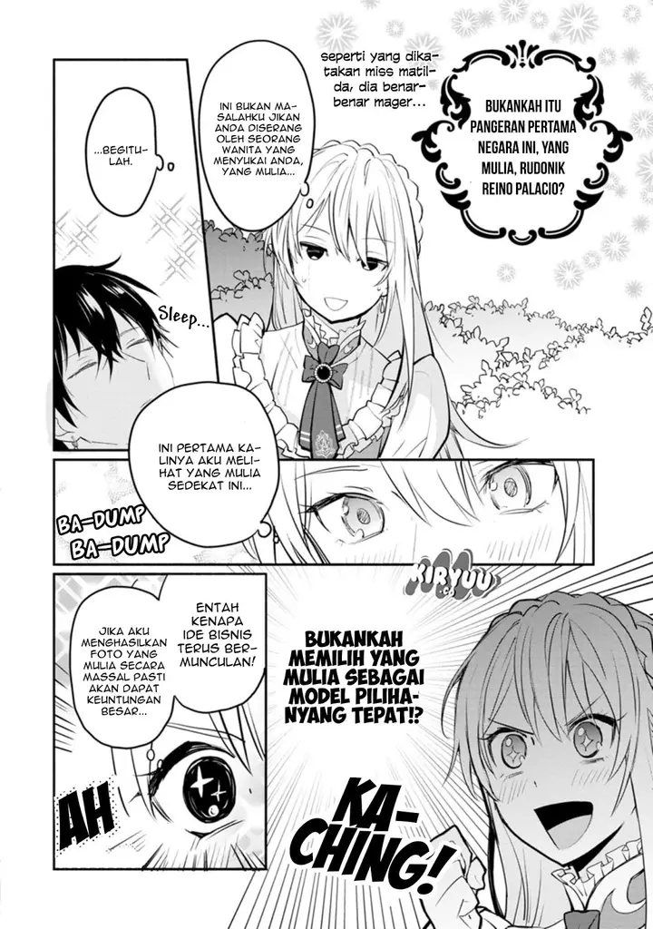 image-komik-mochiron-isharyouseikyuu-itashimasu-chapter-1-21/37