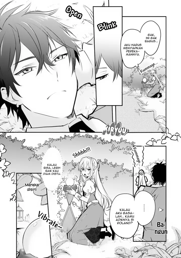 image-komik-mochiron-isharyouseikyuu-itashimasu-chapter-1-22/37