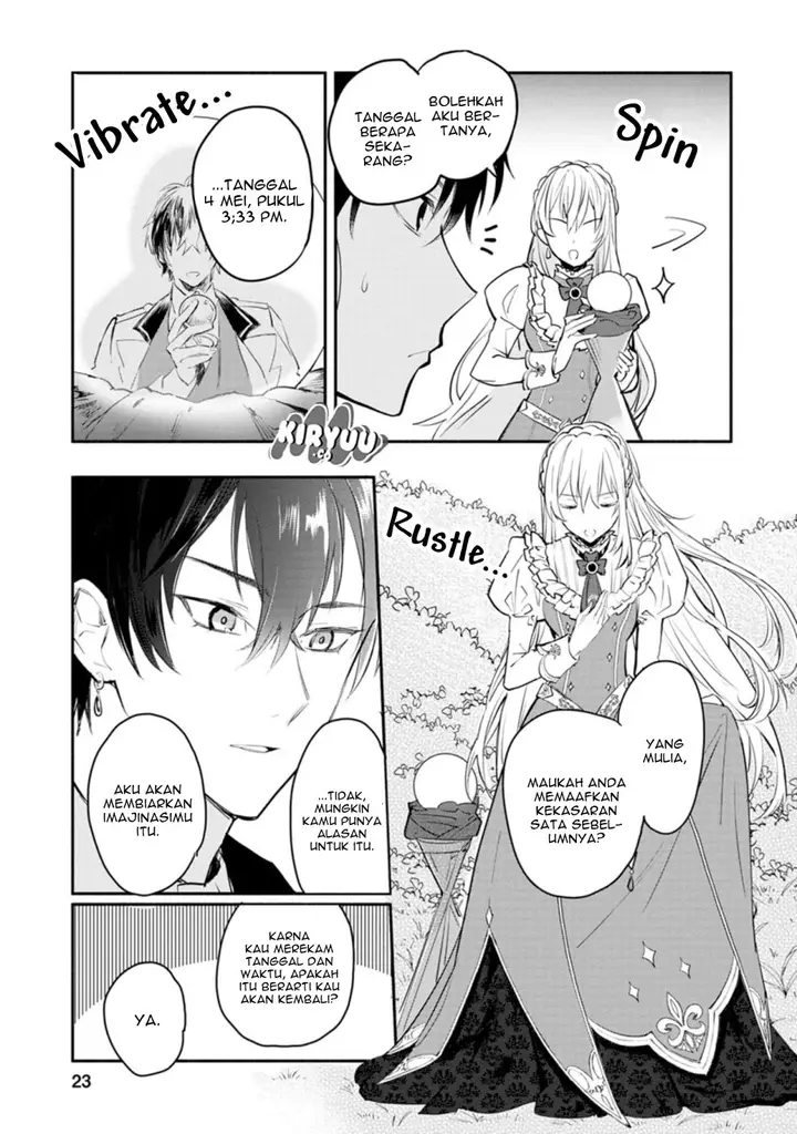 image-komik-mochiron-isharyouseikyuu-itashimasu-chapter-1-24/37