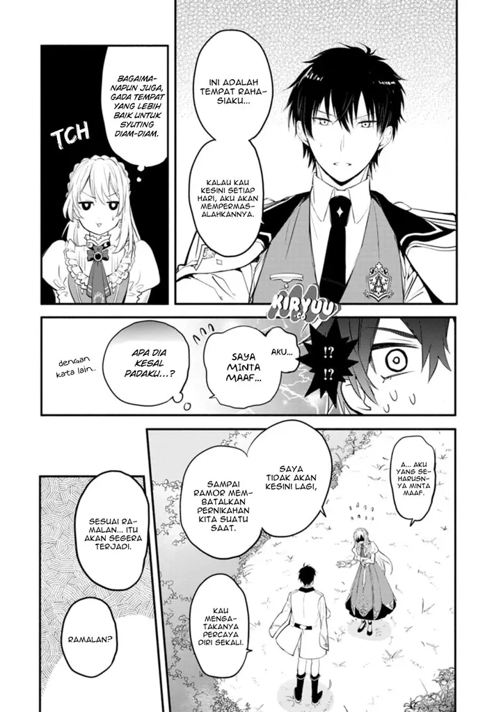 image-komik-mochiron-isharyouseikyuu-itashimasu-chapter-1-25/37