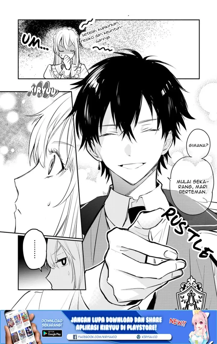 image-komik-mochiron-isharyouseikyuu-itashimasu-chapter-1-32/37