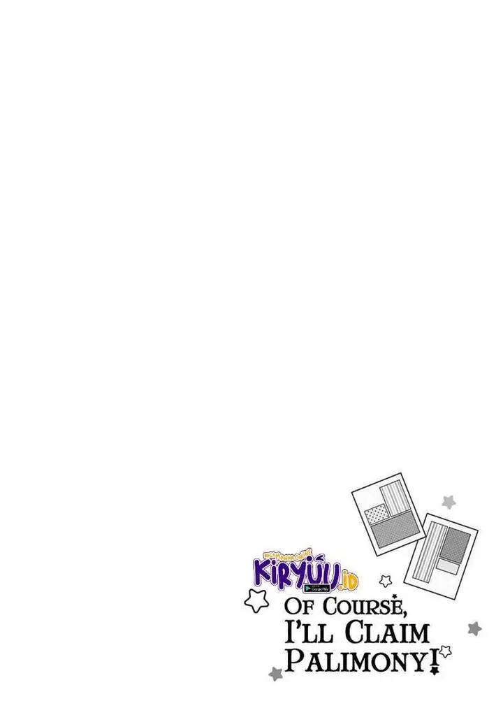 image-komik-mochiron-isharyouseikyuu-itashimasu-chapter-10-1/33