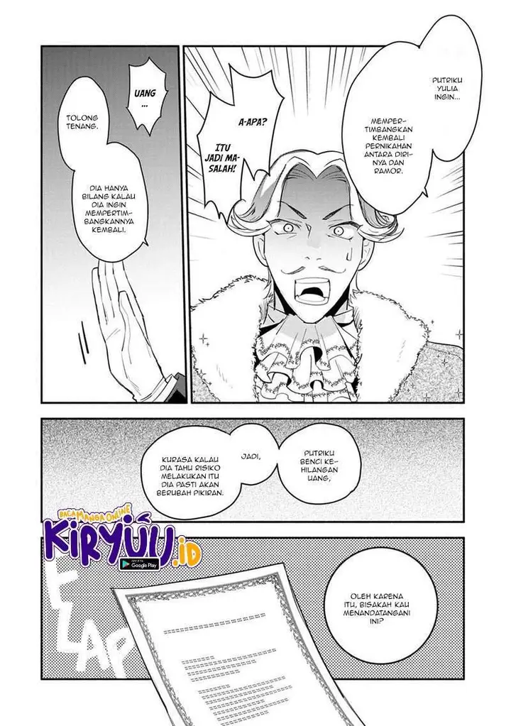 image-komik-mochiron-isharyouseikyuu-itashimasu-chapter-10-3/33