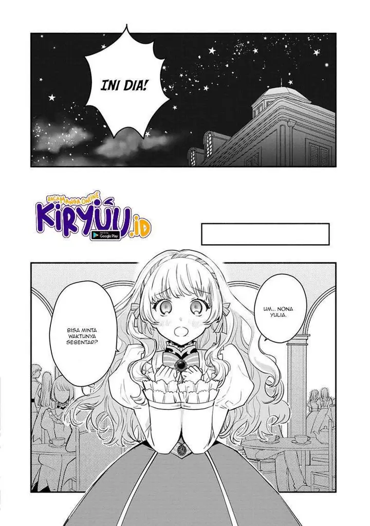 image-komik-mochiron-isharyouseikyuu-itashimasu-chapter-10-11/33