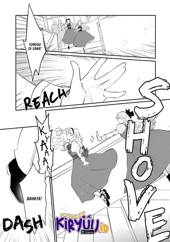 image-komik-mochiron-isharyouseikyuu-itashimasu-chapter-10-16/33