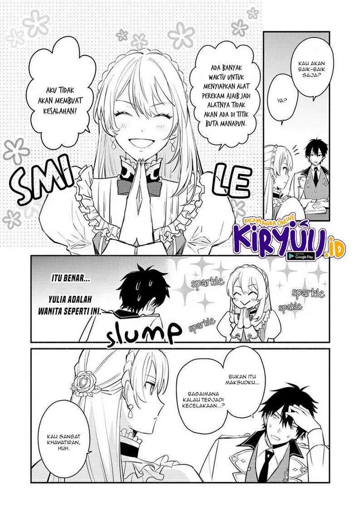 image-komik-mochiron-isharyouseikyuu-itashimasu-chapter-10-19/33