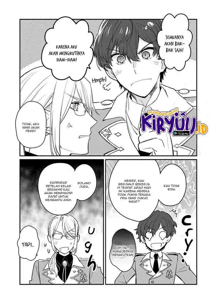 image-komik-mochiron-isharyouseikyuu-itashimasu-chapter-10-20/33