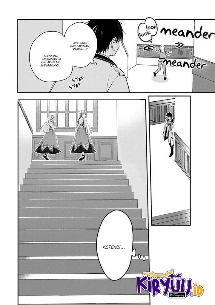 image-komik-mochiron-isharyouseikyuu-itashimasu-chapter-10-25/33
