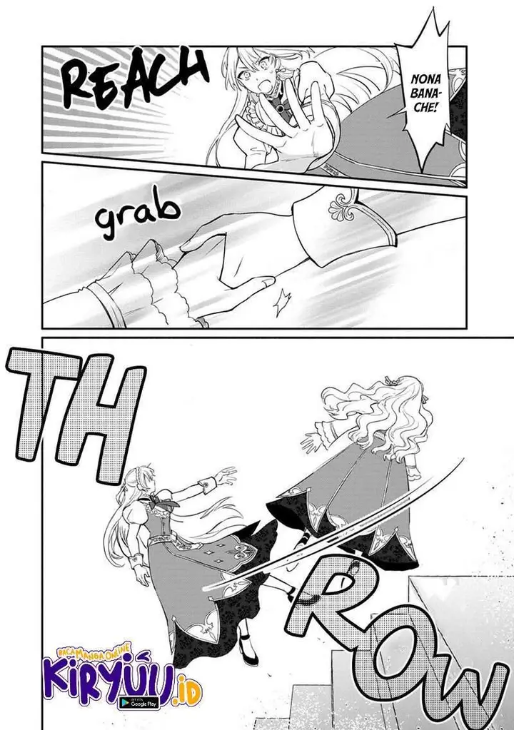 image-komik-mochiron-isharyouseikyuu-itashimasu-chapter-10-29/33