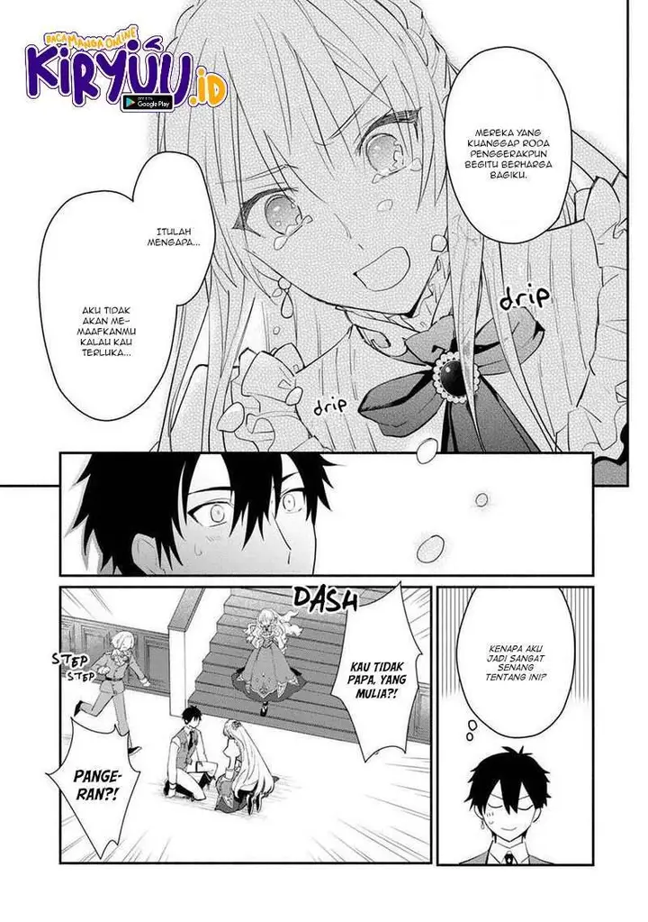 image-komik-mochiron-isharyouseikyuu-itashimasu-chapter-11-8/32