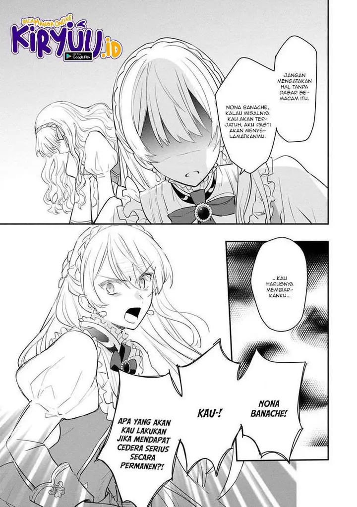 image-komik-mochiron-isharyouseikyuu-itashimasu-chapter-11-10/32