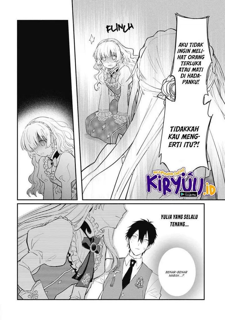 image-komik-mochiron-isharyouseikyuu-itashimasu-chapter-11-11/32