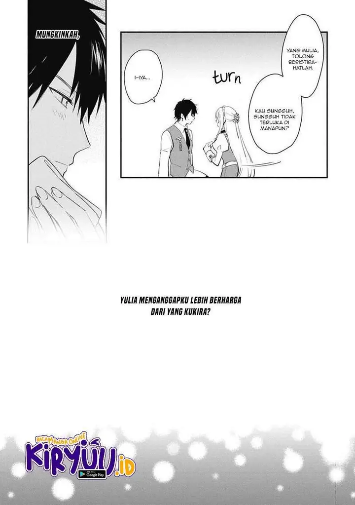 image-komik-mochiron-isharyouseikyuu-itashimasu-chapter-11-12/32