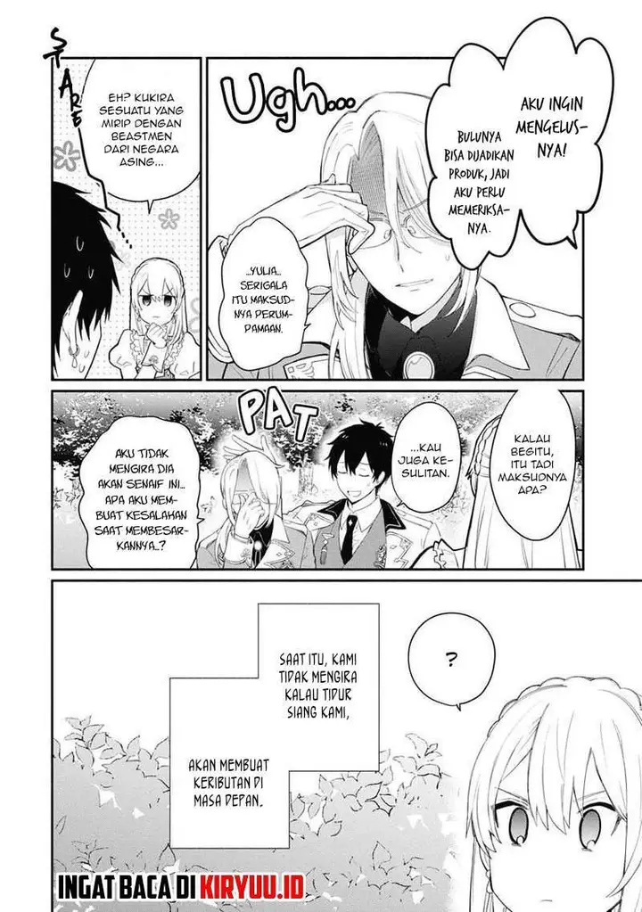 image-komik-mochiron-isharyouseikyuu-itashimasu-chapter-11-31/32