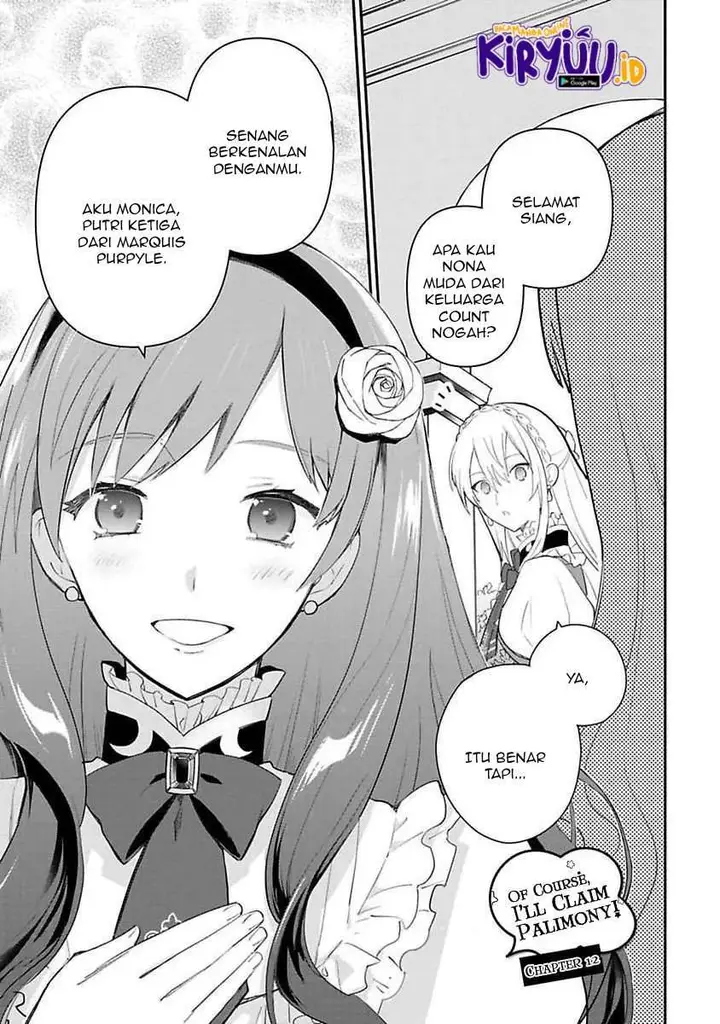 image-komik-mochiron-isharyouseikyuu-itashimasu-chapter-12-1/31