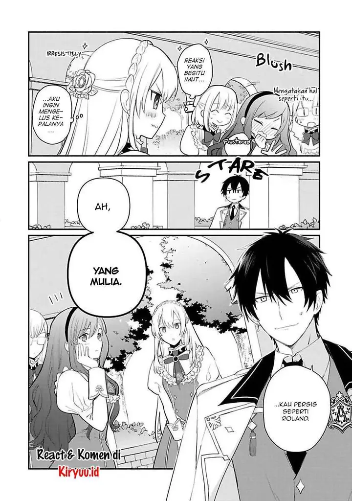 image-komik-mochiron-isharyouseikyuu-itashimasu-chapter-12-4/31