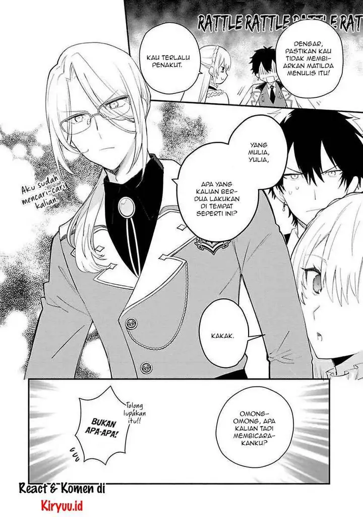 image-komik-mochiron-isharyouseikyuu-itashimasu-chapter-12-6/31