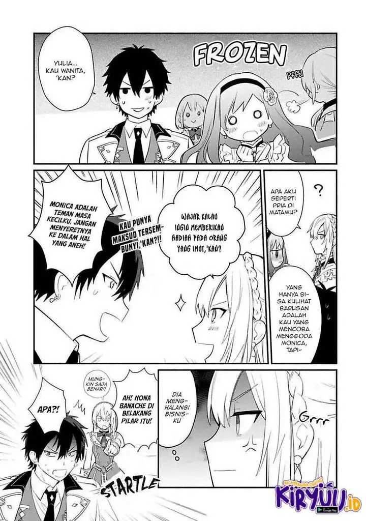 image-komik-mochiron-isharyouseikyuu-itashimasu-chapter-12-9/31