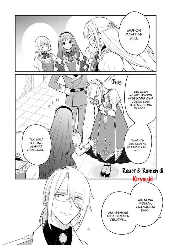 image-komik-mochiron-isharyouseikyuu-itashimasu-chapter-12-10/31