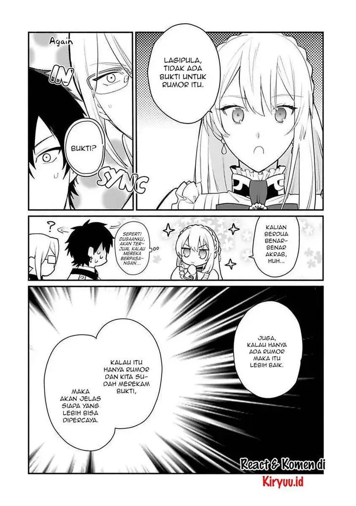 image-komik-mochiron-isharyouseikyuu-itashimasu-chapter-12-16/31