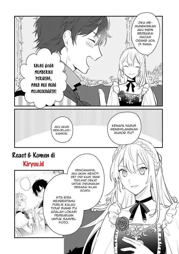 image-komik-mochiron-isharyouseikyuu-itashimasu-chapter-12-22/31
