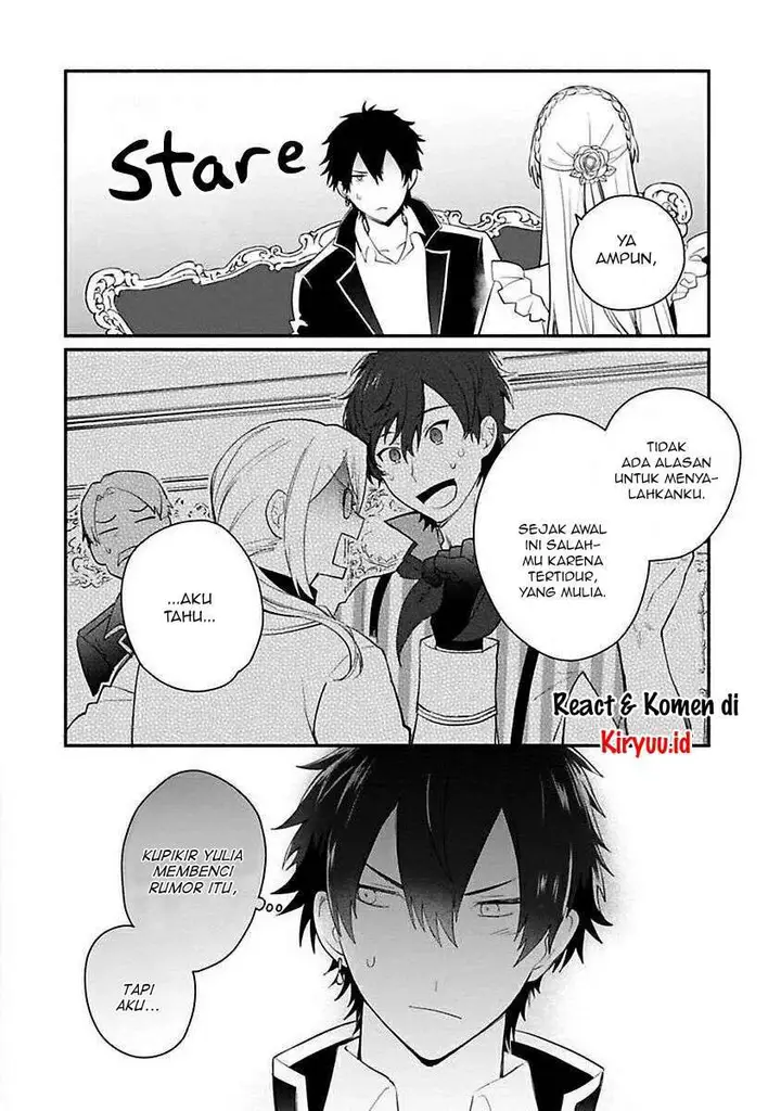 image-komik-mochiron-isharyouseikyuu-itashimasu-chapter-12-24/31