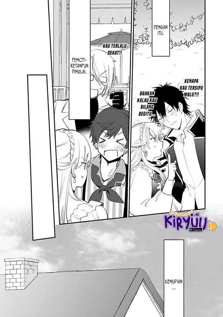 image-komik-mochiron-isharyouseikyuu-itashimasu-chapter-12-25/31