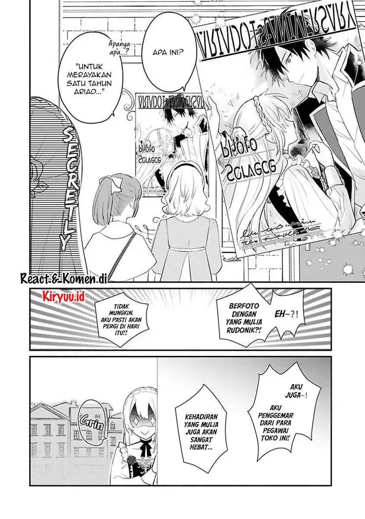 image-komik-mochiron-isharyouseikyuu-itashimasu-chapter-12-26/31