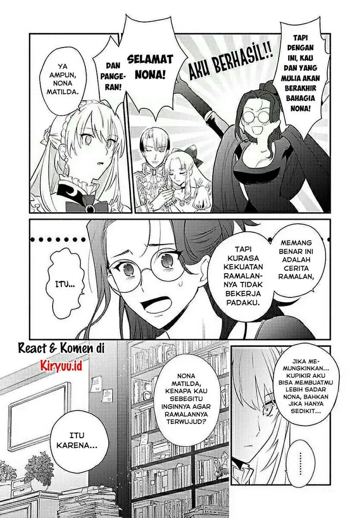 image-komik-mochiron-isharyouseikyuu-itashimasu-chapter-13-2/31