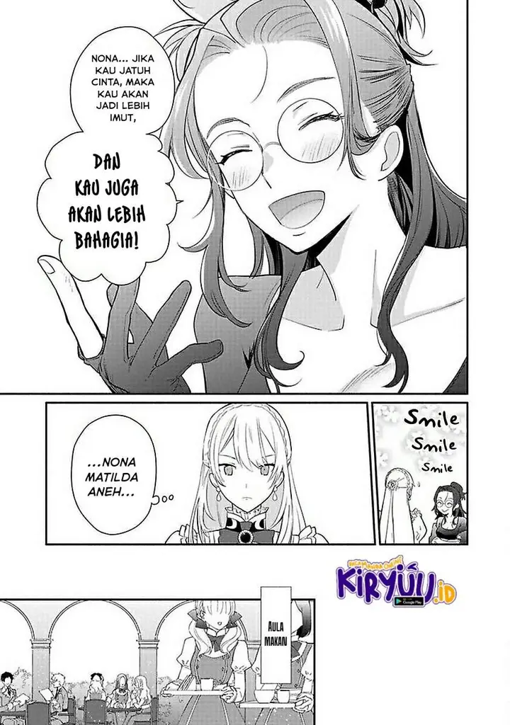 image-komik-mochiron-isharyouseikyuu-itashimasu-chapter-13-3/31