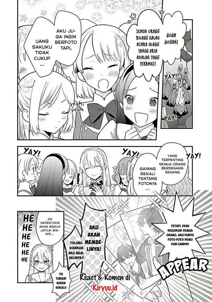 image-komik-mochiron-isharyouseikyuu-itashimasu-chapter-13-4/31