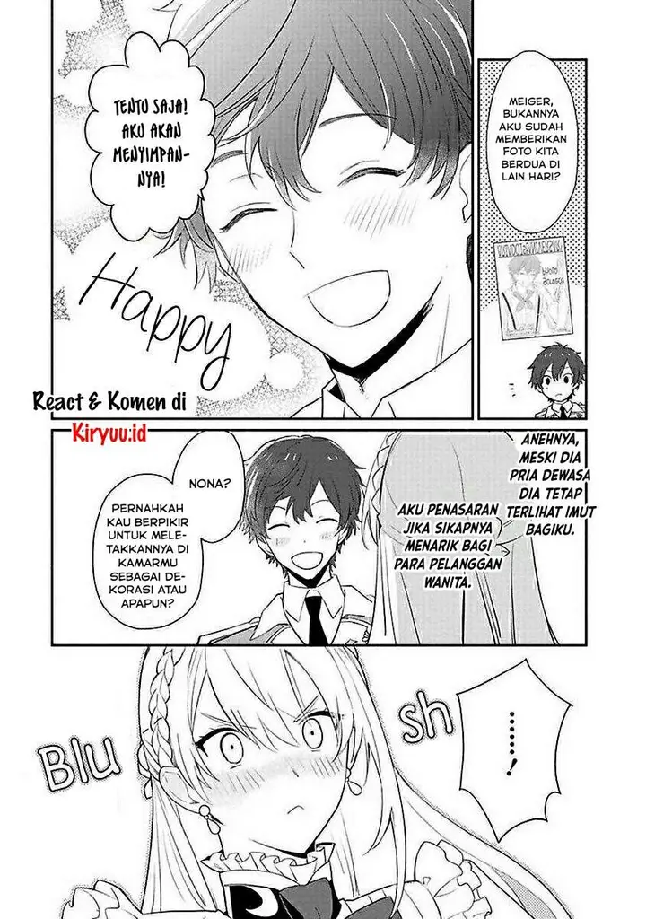 image-komik-mochiron-isharyouseikyuu-itashimasu-chapter-13-8/31