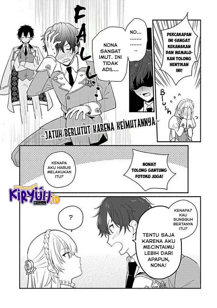 image-komik-mochiron-isharyouseikyuu-itashimasu-chapter-13-11/31