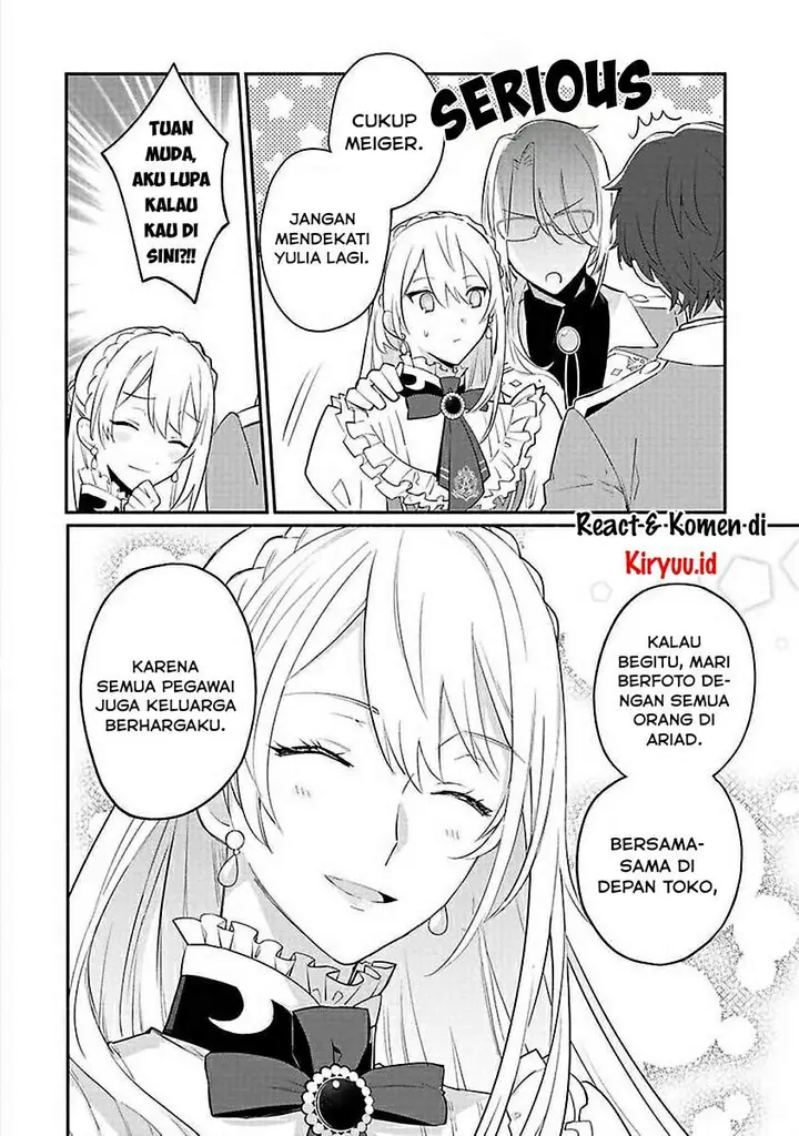 image-komik-mochiron-isharyouseikyuu-itashimasu-chapter-13-12/31