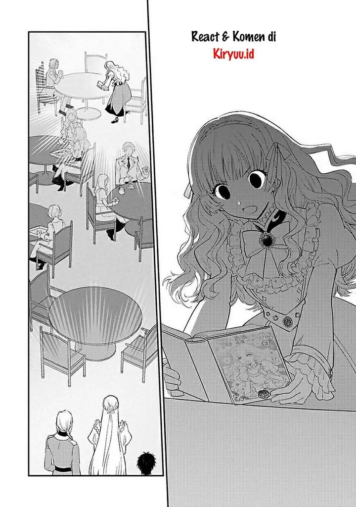 image-komik-mochiron-isharyouseikyuu-itashimasu-chapter-13-14/31