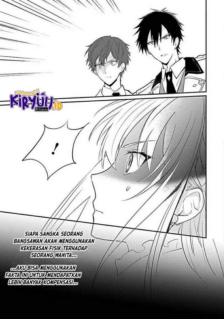 image-komik-mochiron-isharyouseikyuu-itashimasu-chapter-13-17/31