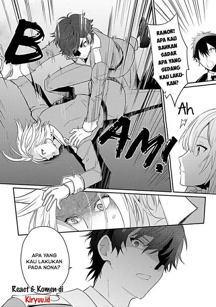 image-komik-mochiron-isharyouseikyuu-itashimasu-chapter-13-18/31