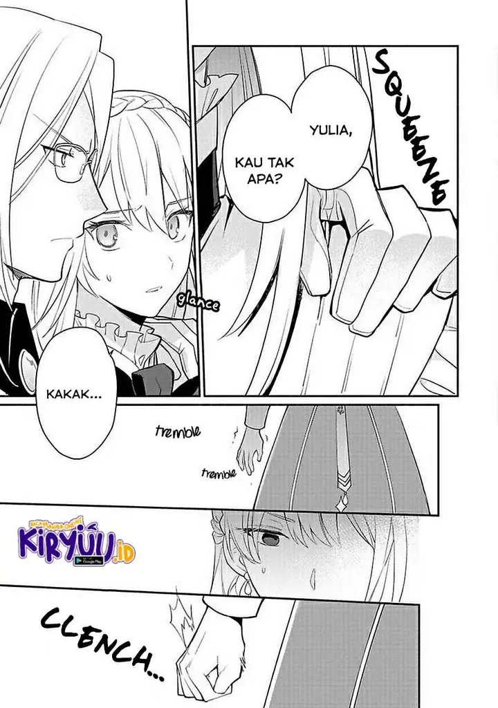image-komik-mochiron-isharyouseikyuu-itashimasu-chapter-13-19/31